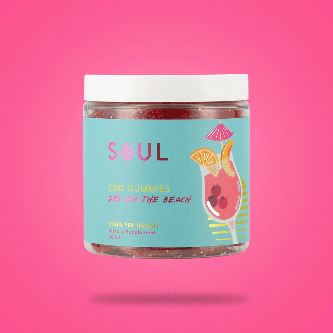 25mg-sex-on-the-beach