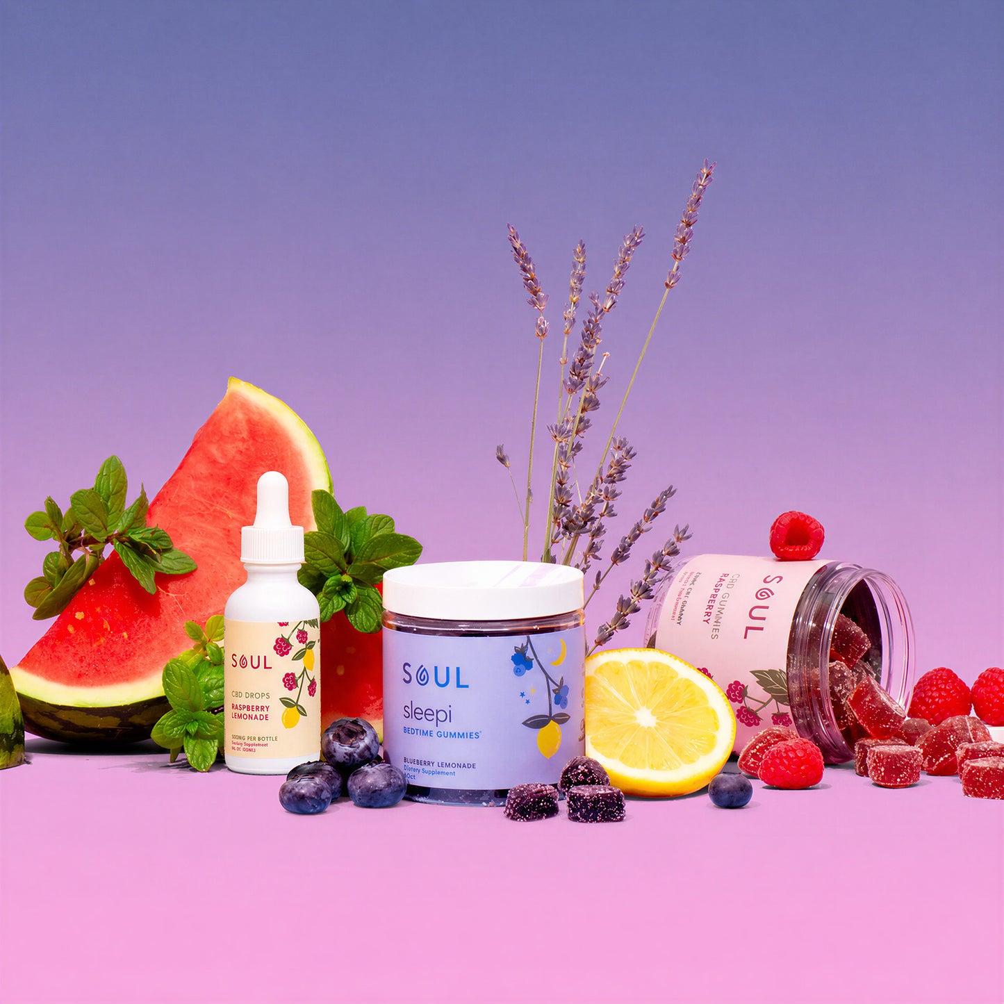 Best Sellers Bundle