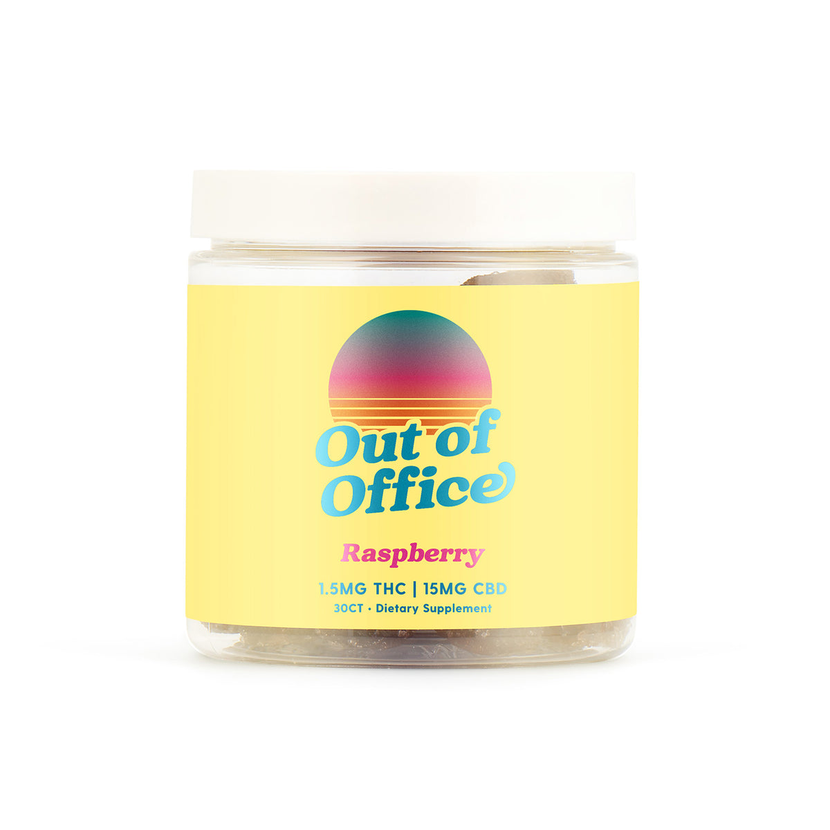 Out of Office