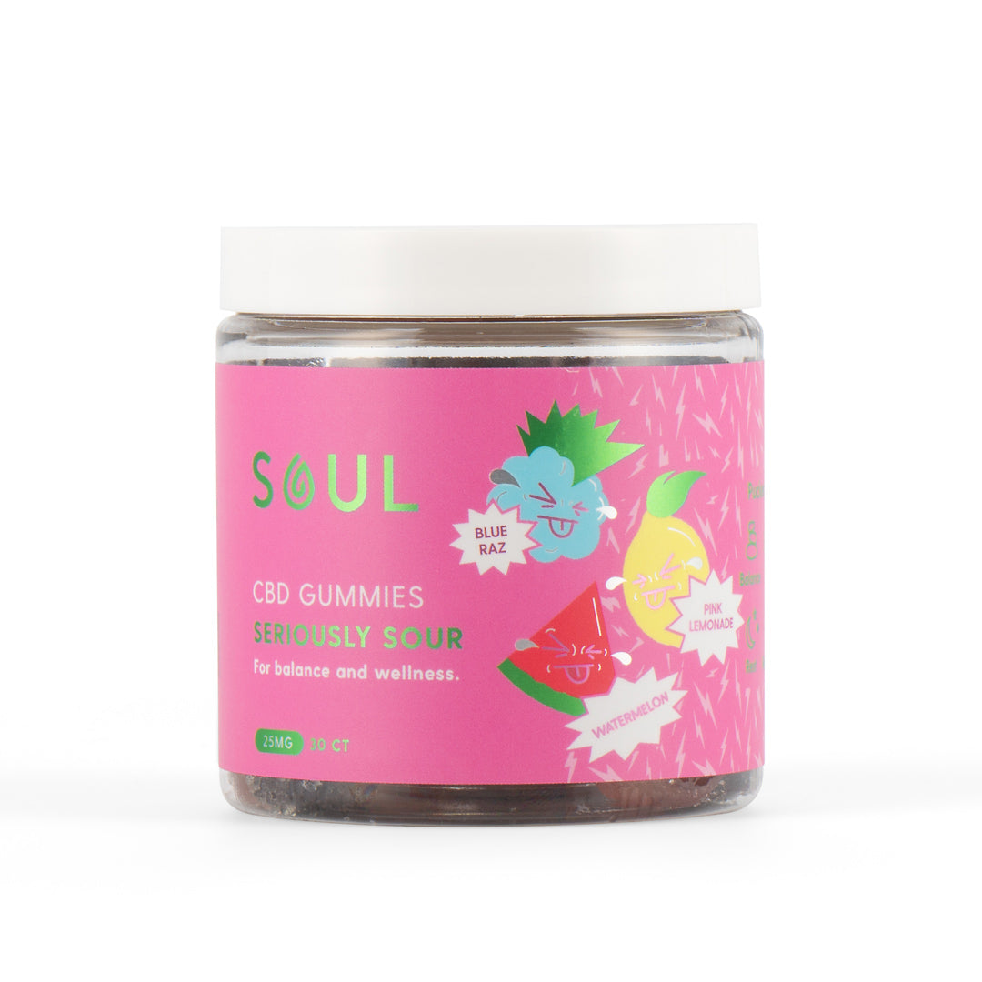 http://www.getsoul.com/cdn/shop/products/sour-gummies_1200x1200.jpg?v=1701578132