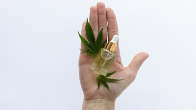 Can CBD Oil Cause Headaches?