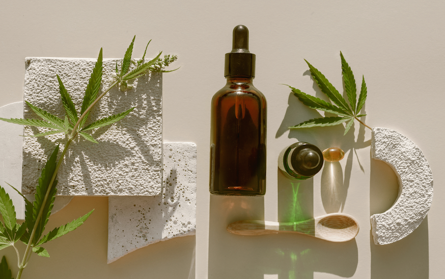 A Deep Dive Into the Multifaceted Effects of THC