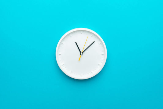 How Long Does It Take for CBD to Work?