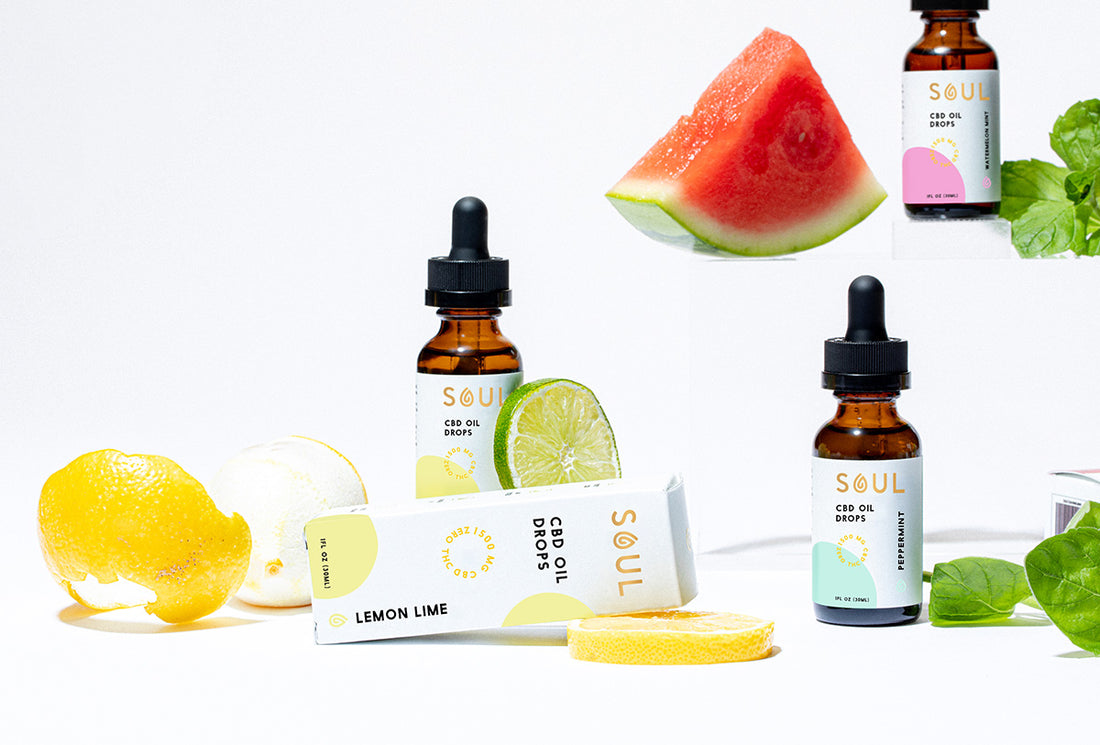 Does CBD Oil Work?