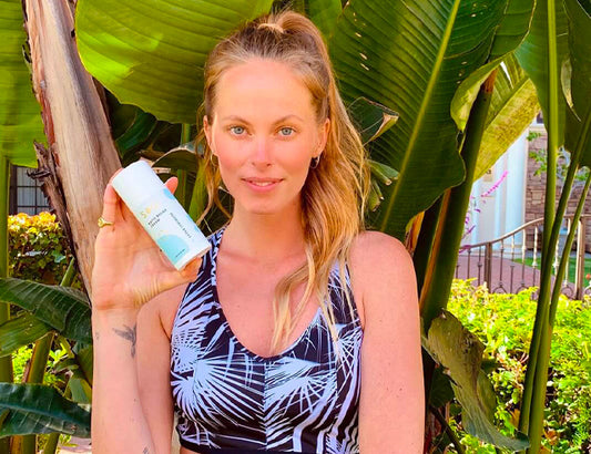 CBD and Inflammation: 10+ Natural Ways to Reduce Inflammation in the Body