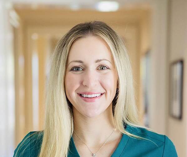 Taking Stress seriously: A medical doctor's advice on minimizing stress!