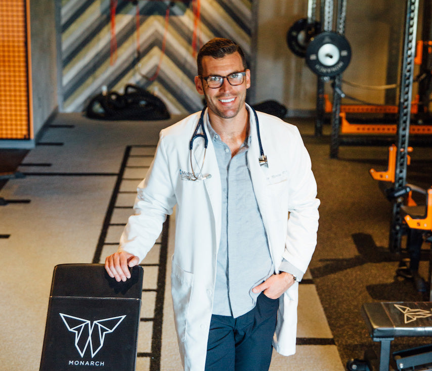 Stress And The Immune System – Advice by Dr. Greene
