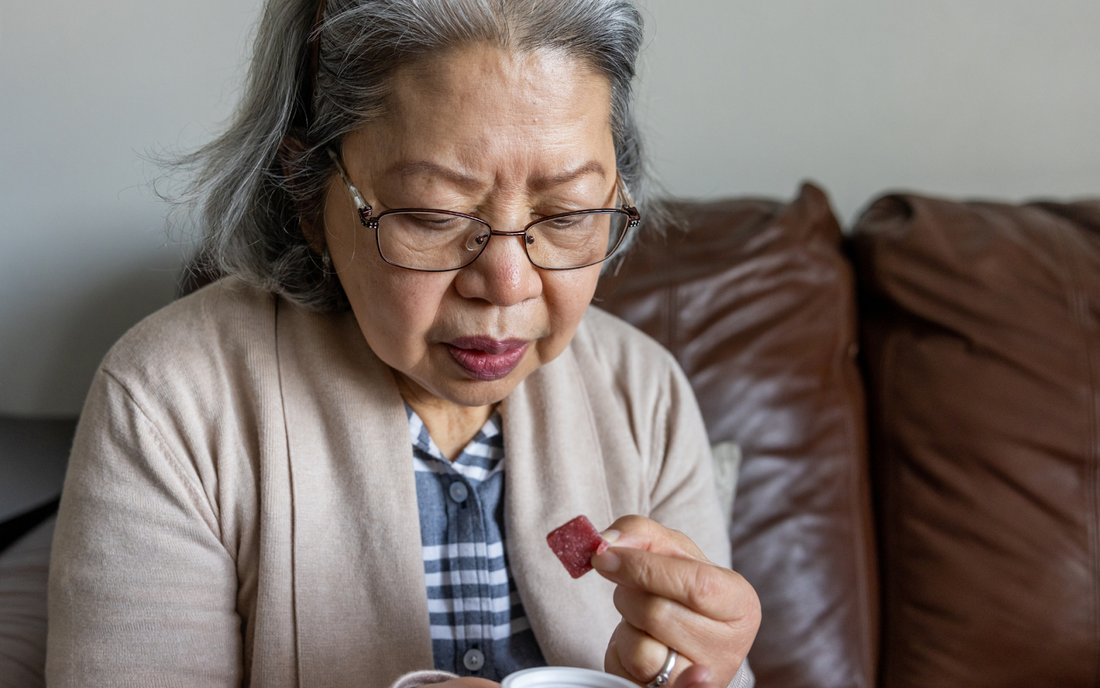 ¿Cuánto Tiempo Permanece la Marihuana en el Cuerpo?
