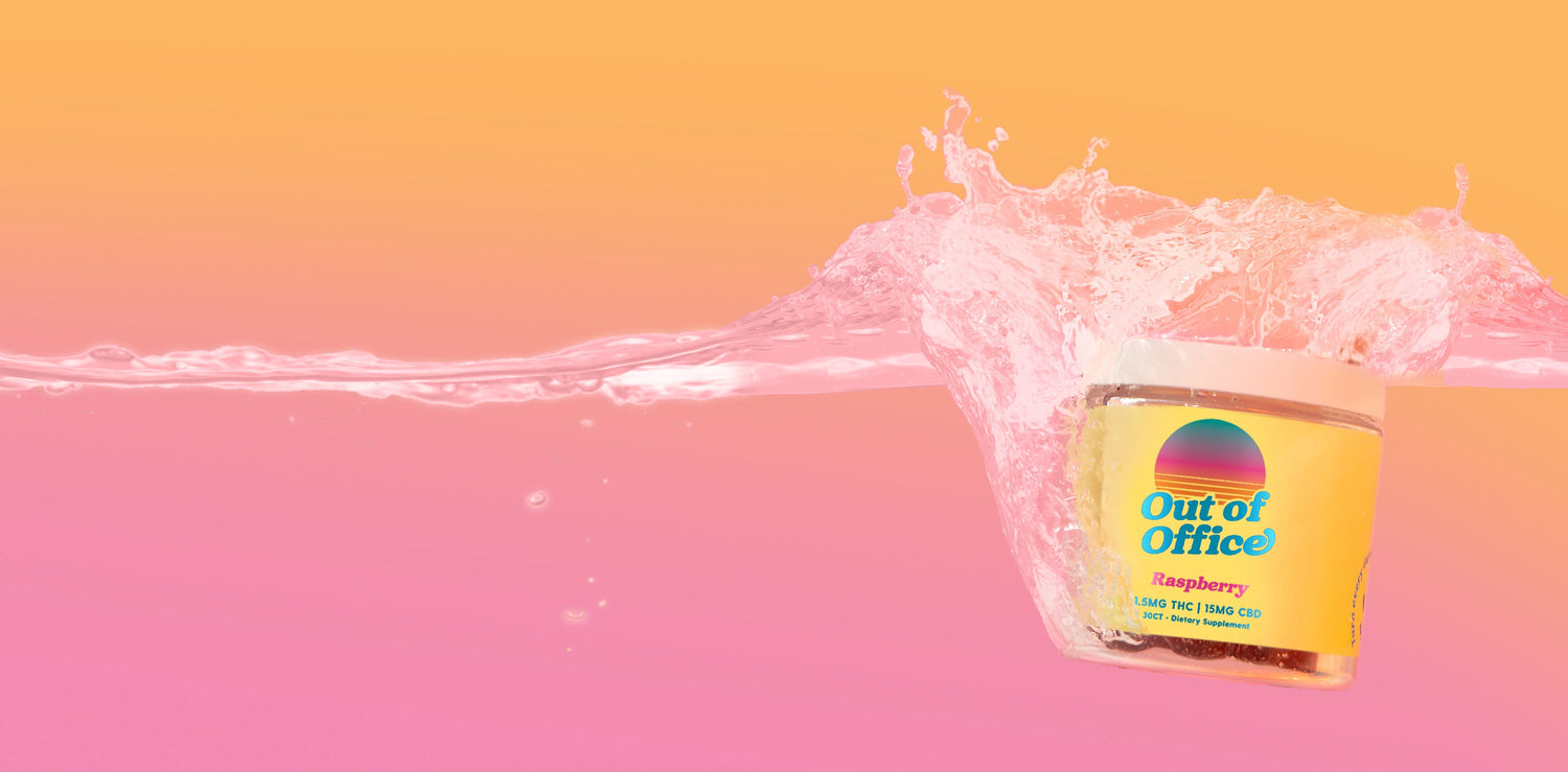 Free Gummies