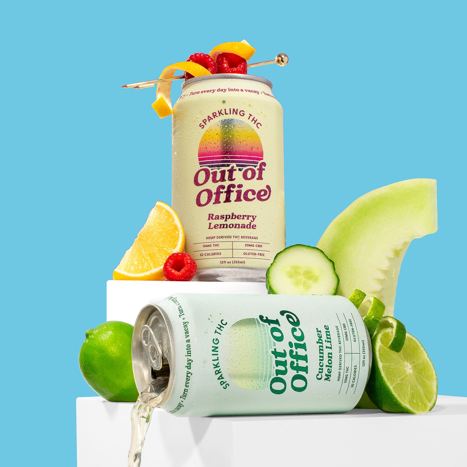 cucumber-melon-lime-triple-6 cucumber-melon-lime-triple-12 cucumber-melon-lime-triple-24 
raspberry-lemonade-triple-6 raspberry-lemonade-triple-12 raspberry-lemonade-triple-24 