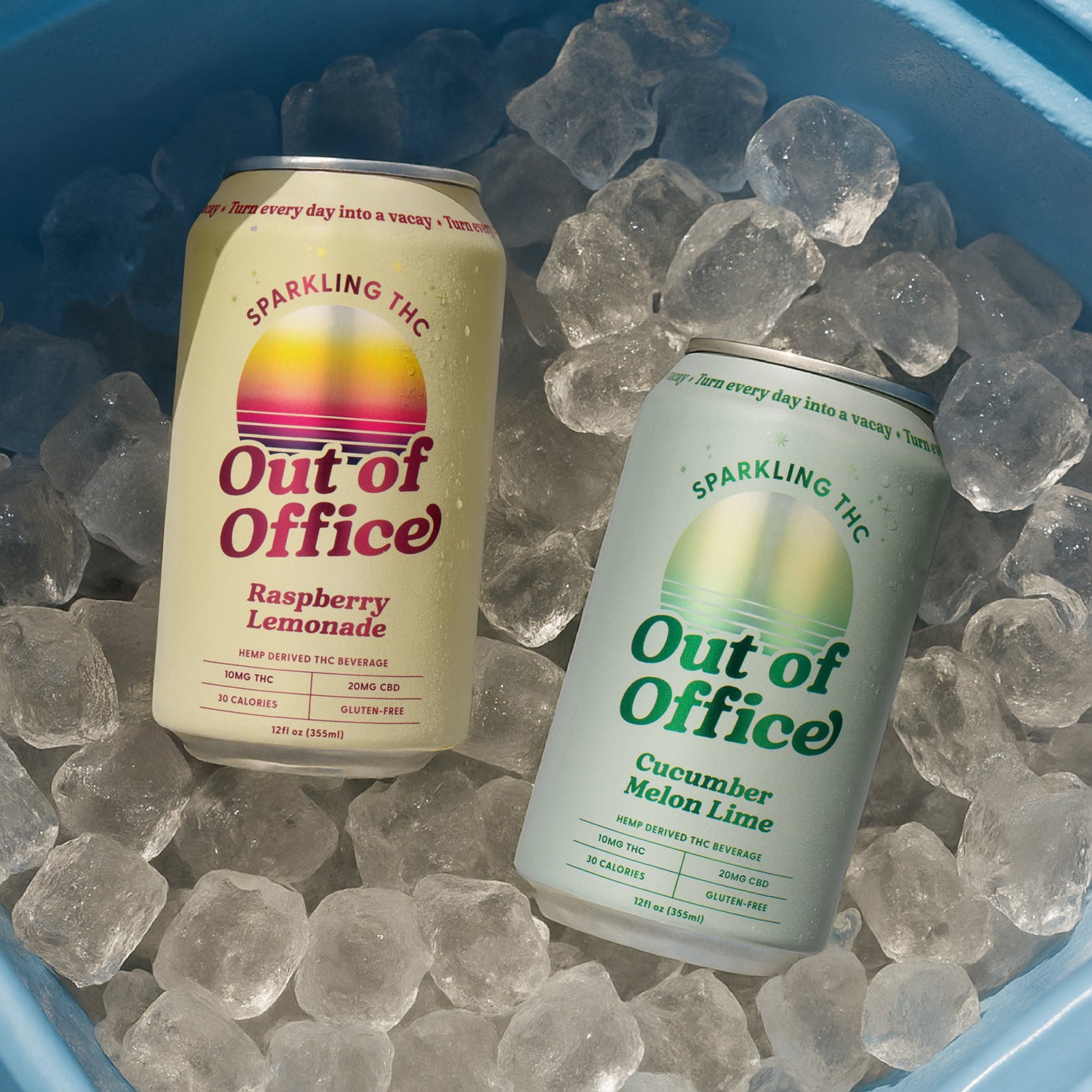 cucumber-melon-lime-triple-6 cucumber-melon-lime-triple-12 cucumber-melon-lime-triple-24 
raspberry-lemonade-triple-6 raspberry-lemonade-triple-12 raspberry-lemonade-triple-24 