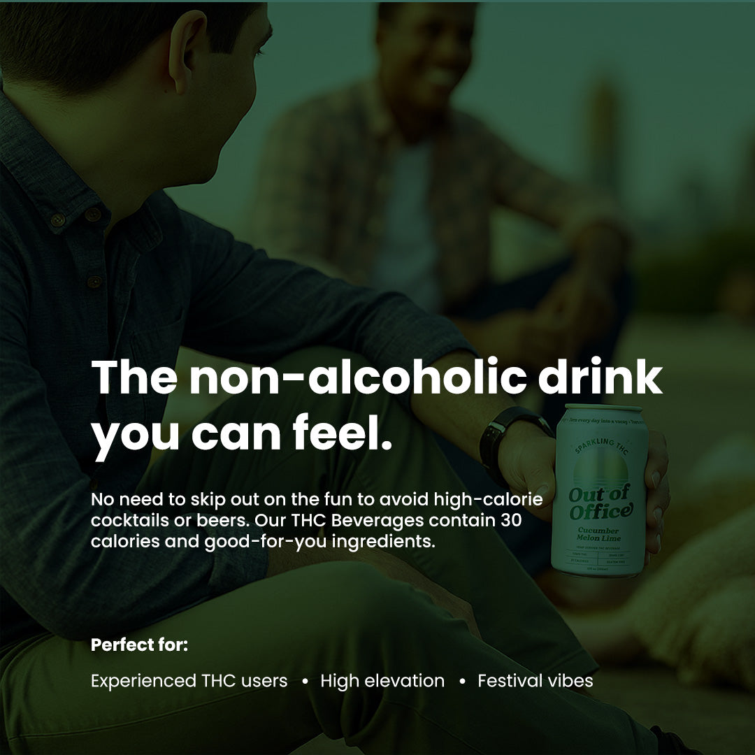 cucumber-melon-lime-triple-6 cucumber-melon-lime-triple-12 cucumber-melon-lime-triple-24 