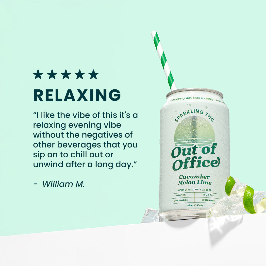 cucumber-melon-lime-single-6 cucumber-melon-lime-single-12 cucumber-melon-lime-single-24