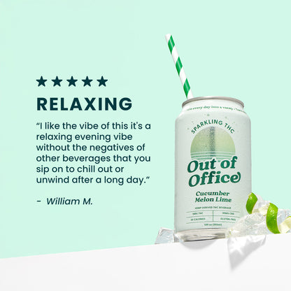 cucumber-melon-lime-single-6 cucumber-melon-lime-single-12 cucumber-melon-lime-single-24