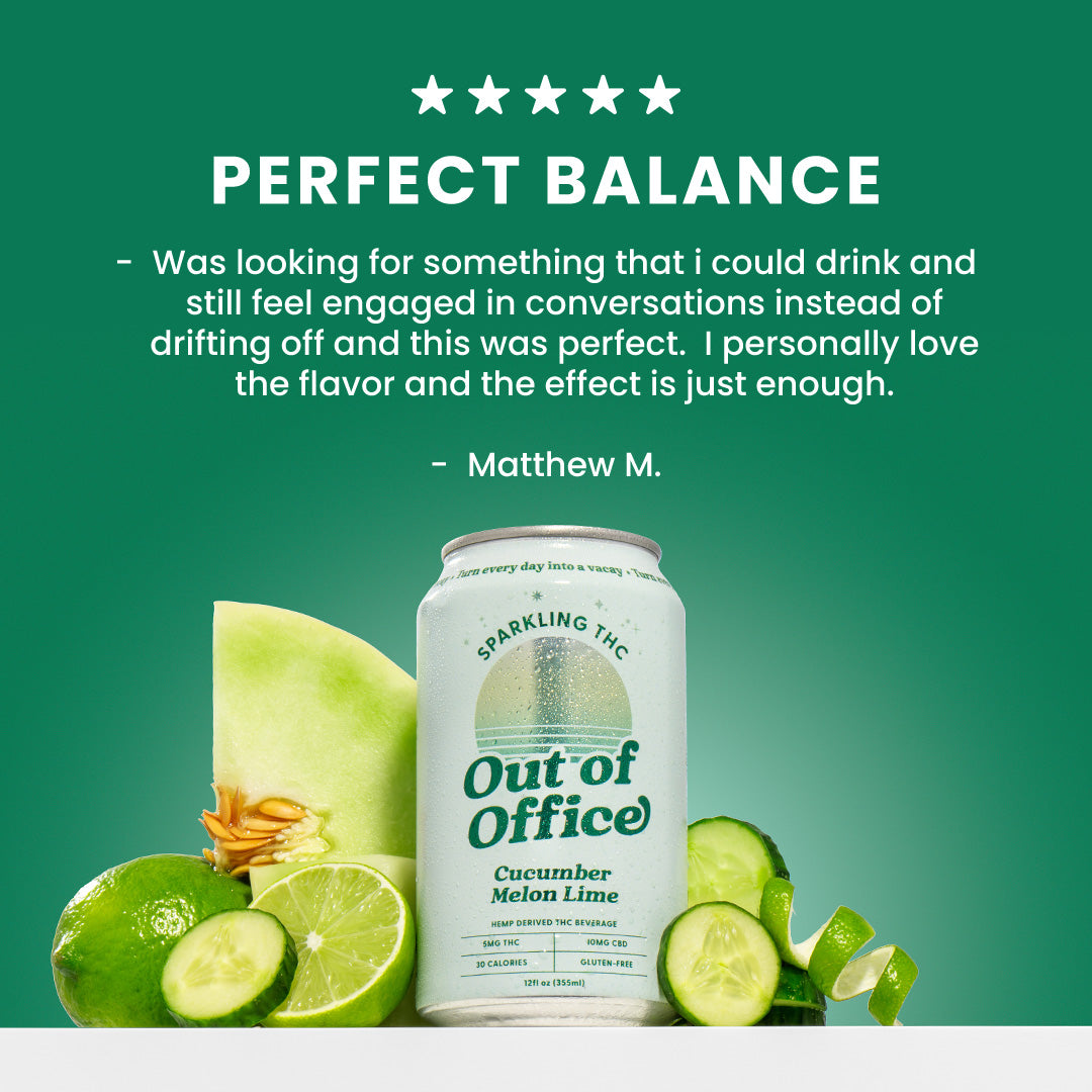 cucumber-melon-lime-double-6 cucumber-melon-lime-double-12 cucumber-melon-lime-double-24