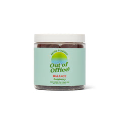 Out of Office Mood Gummies
