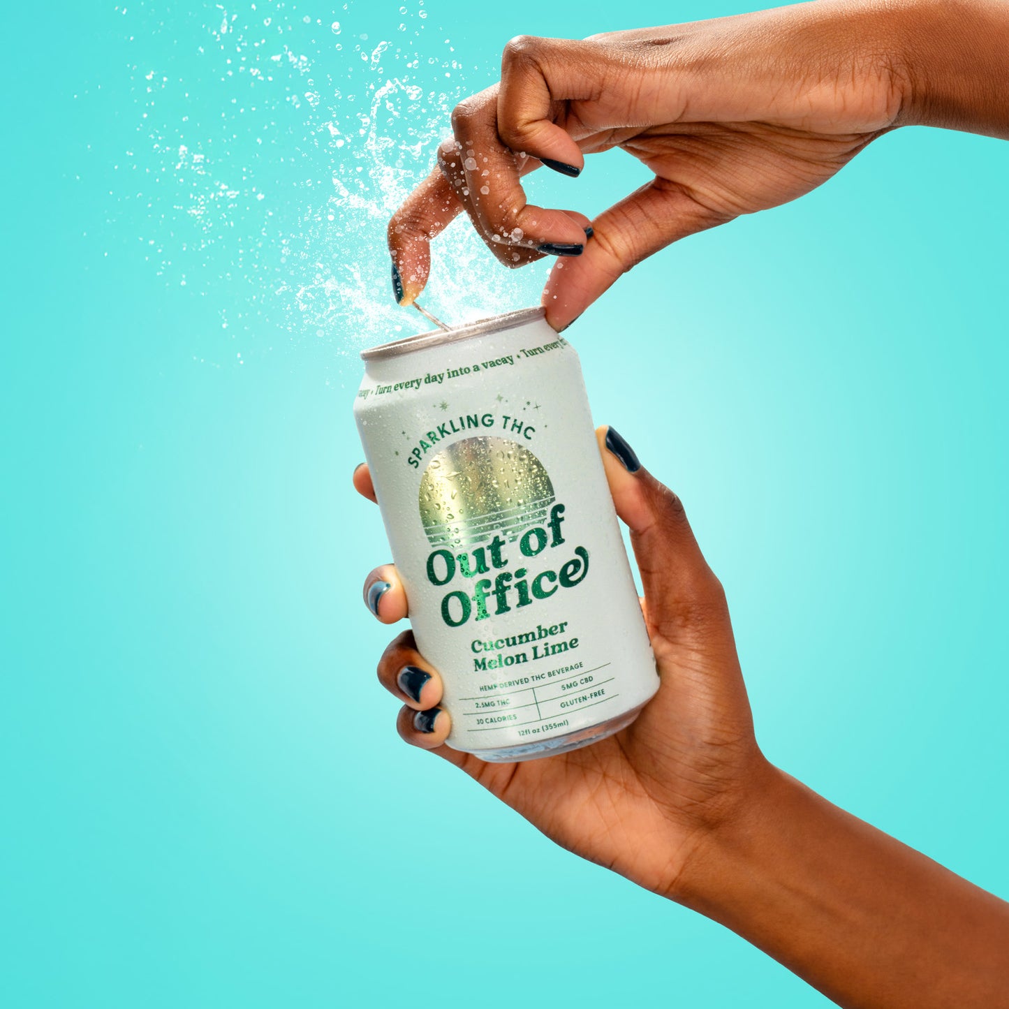 cucumber-melon-lime-single-6 cucumber-melon-lime-single-12 cucumber-melon-lime-single-24