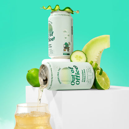 cucumber-melon-lime-single-6 cucumber-melon-lime-single-12 cucumber-melon-lime-single-24