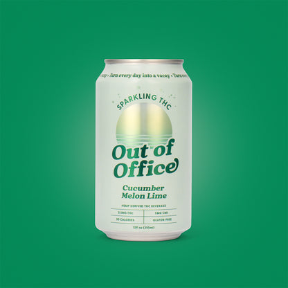 cucumber-melon-lime-single-6 cucumber-melon-lime-single-12 cucumber-melon-lime-single-24