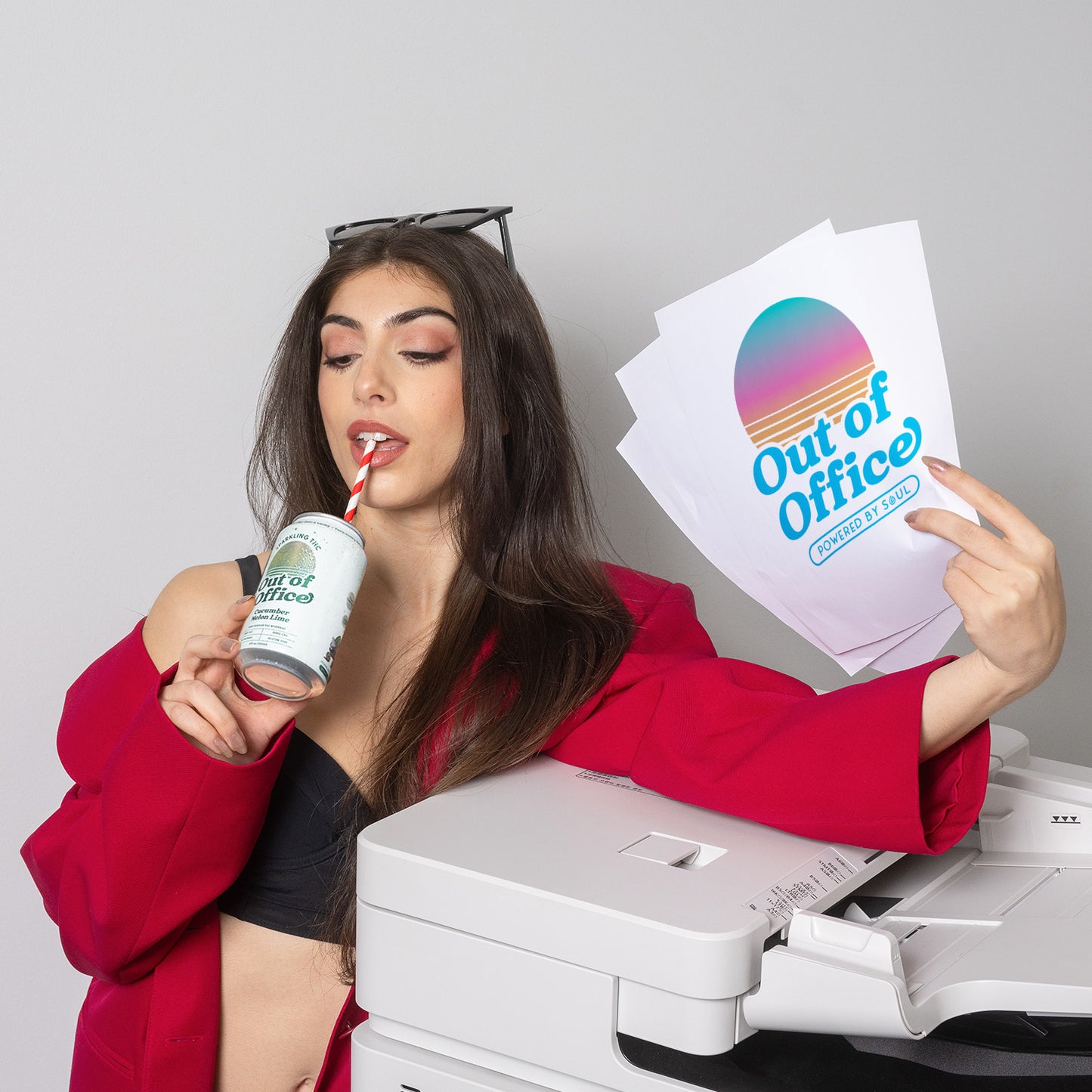 cucumber-melon-lime-single-6 cucumber-melon-lime-single-12 cucumber-melon-lime-single-24