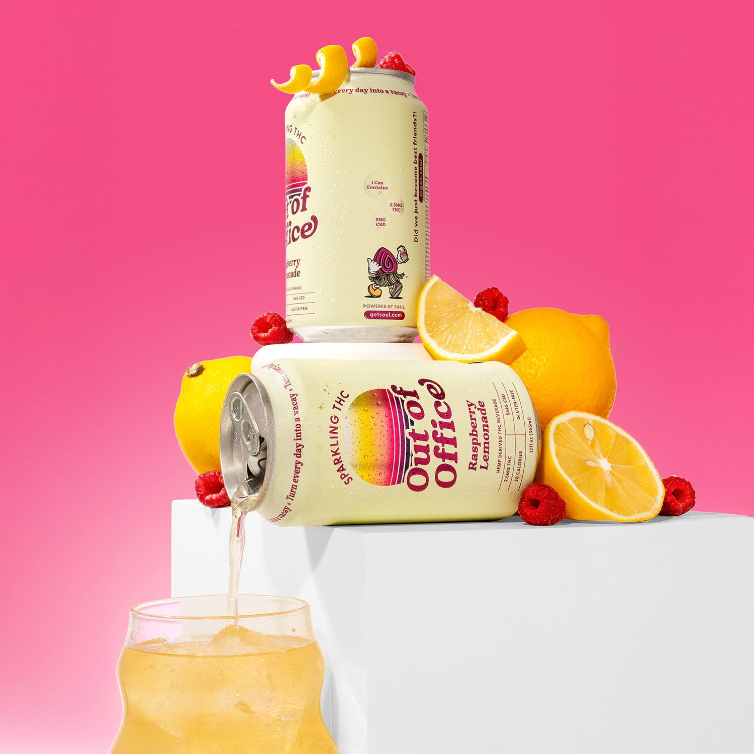 raspberry-lemonade-single-6 raspberry-lemonade-single-12 raspberry-lemonade-single-24 