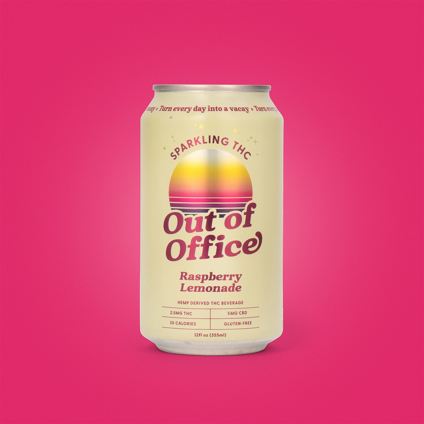 raspberry-lemonade-single-6 raspberry-lemonade-single-12 raspberry-lemonade-single-24 