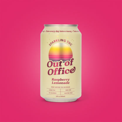 raspberry-lemonade-single-6 raspberry-lemonade-single-12 raspberry-lemonade-single-24 