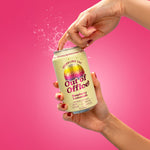 raspberry-lemonade-double-6 raspberry-lemonade-double-12 raspberry-lemonade-double-24 