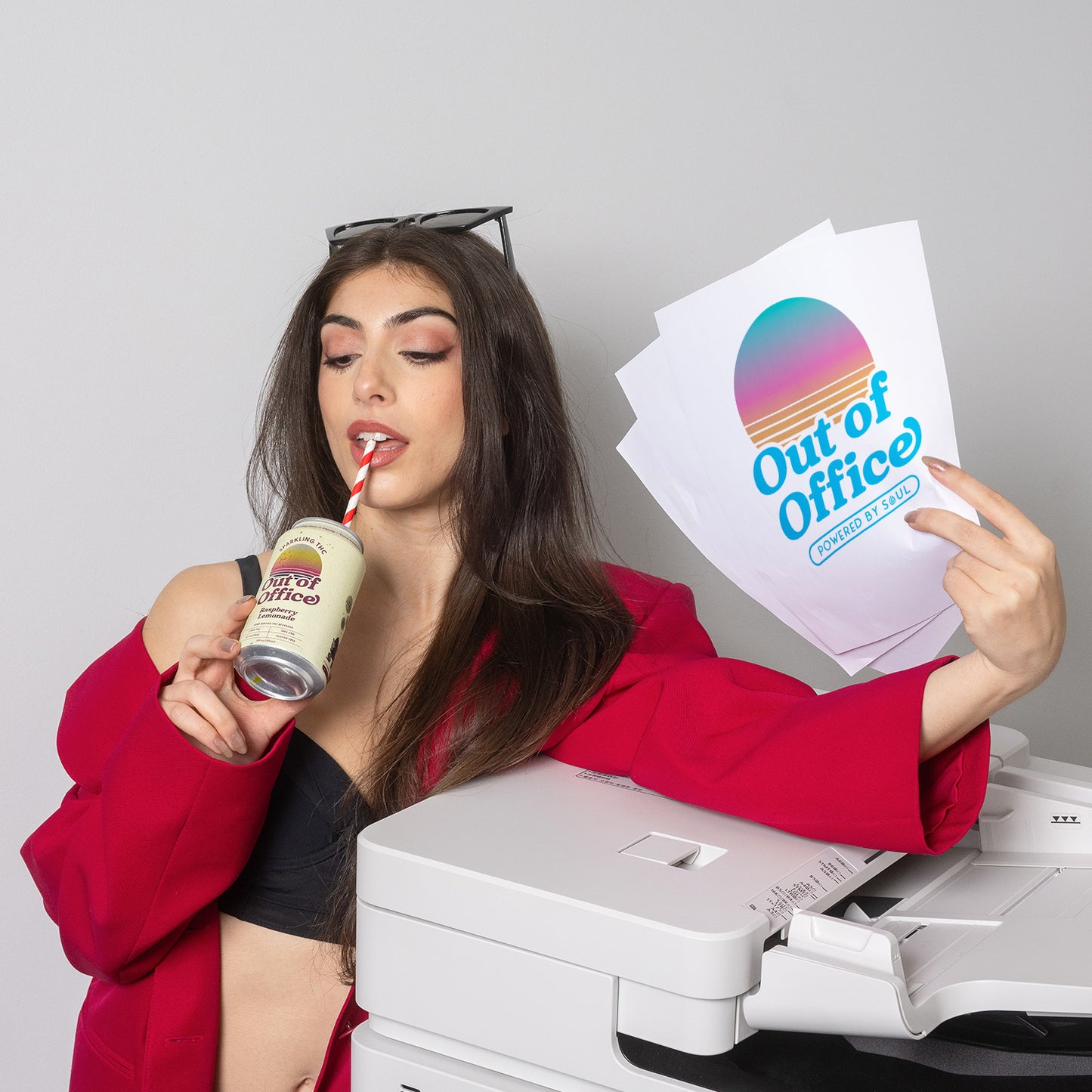 raspberry-lemonade-single-6 raspberry-lemonade-single-12 raspberry-lemonade-single-24 