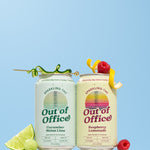 bev-launch