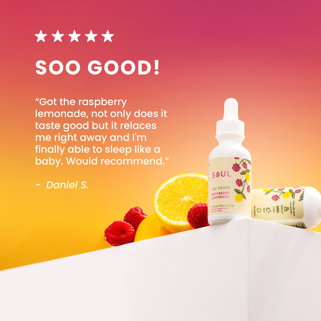 500mg-raspberry-lemonade