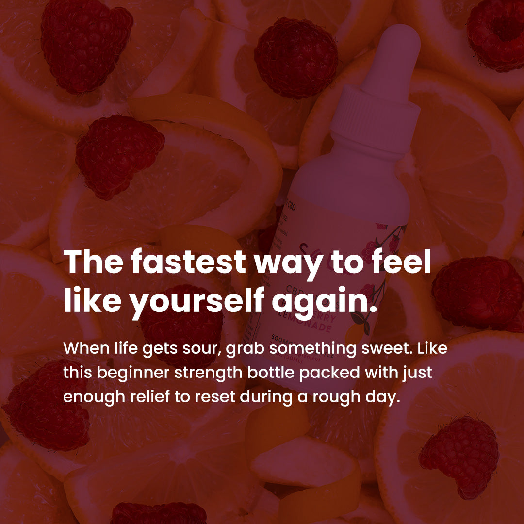 500mg-raspberry-lemonade