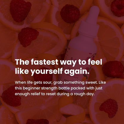 500mg-raspberry-lemonade