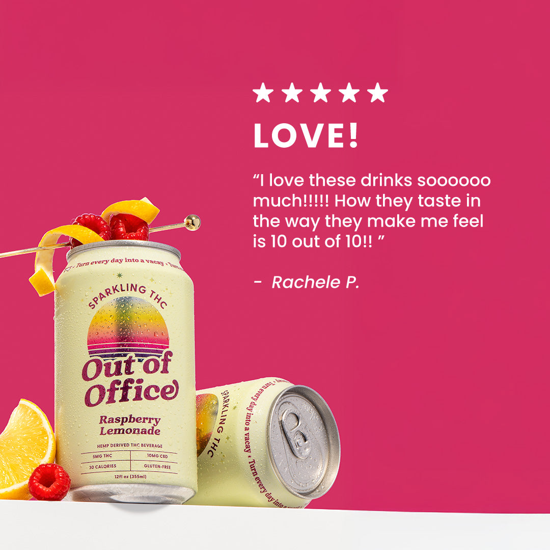 raspberry-lemonade-triple-6 raspberry-lemonade-triple-12 raspberry-lemonade-triple-24 