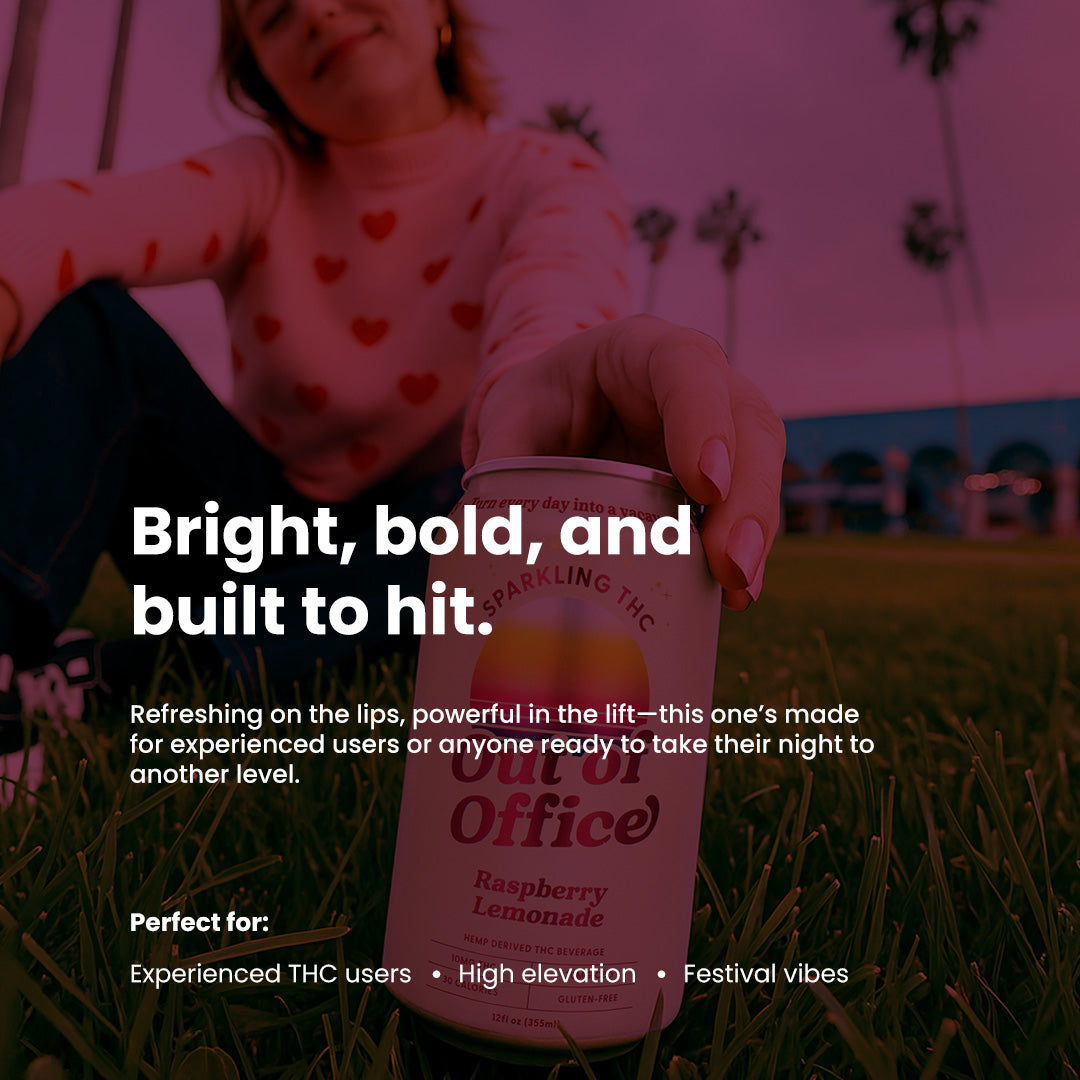 raspberry-lemonade-triple-6 raspberry-lemonade-triple-12 raspberry-lemonade-triple-24 