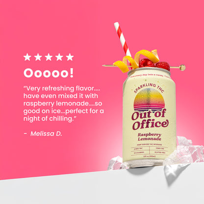 raspberry-lemonade-single-6 raspberry-lemonade-single-12 raspberry-lemonade-single-24 