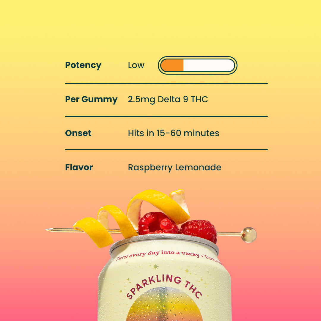 raspberry-lemonade-single-6 raspberry-lemonade-single-12 raspberry-lemonade-single-24 