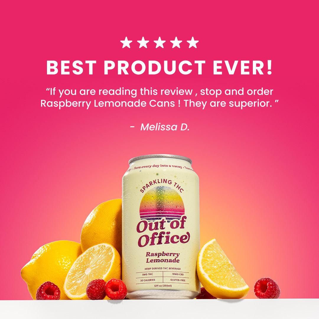 raspberry-lemonade-double-6 raspberry-lemonade-double-12 raspberry-lemonade-double-24 