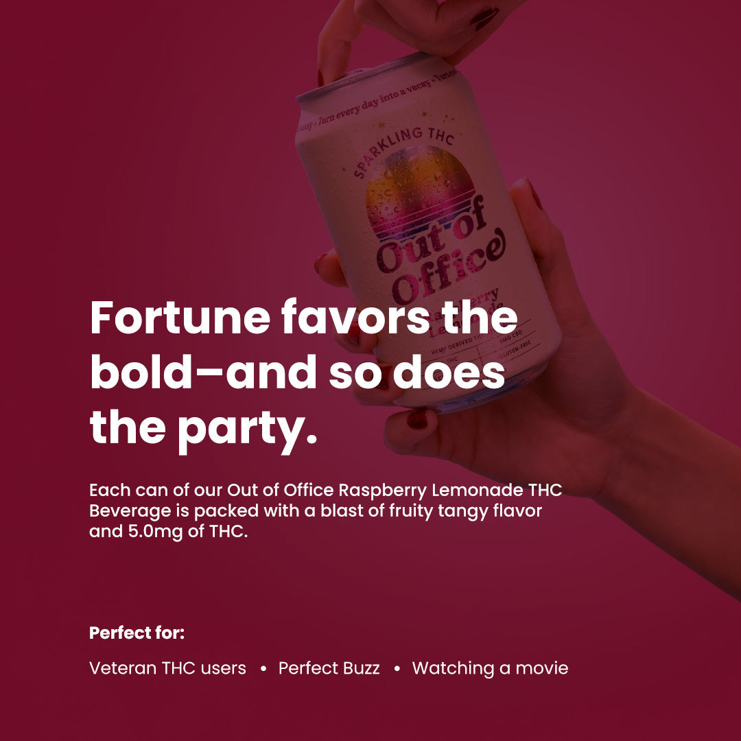 raspberry-lemonade-double-6 raspberry-lemonade-double-12 raspberry-lemonade-double-24 