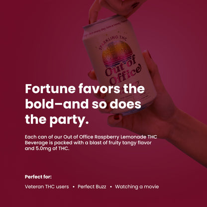 raspberry-lemonade-double-6 raspberry-lemonade-double-12 raspberry-lemonade-double-24 