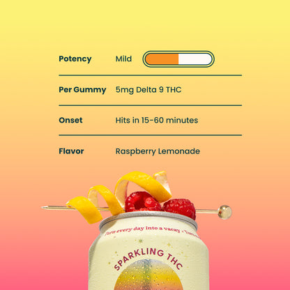 raspberry-lemonade-double-6 raspberry-lemonade-double-12 raspberry-lemonade-double-24 