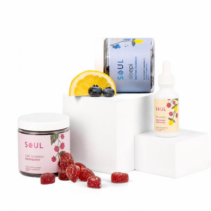 Best Sellers Bundle
