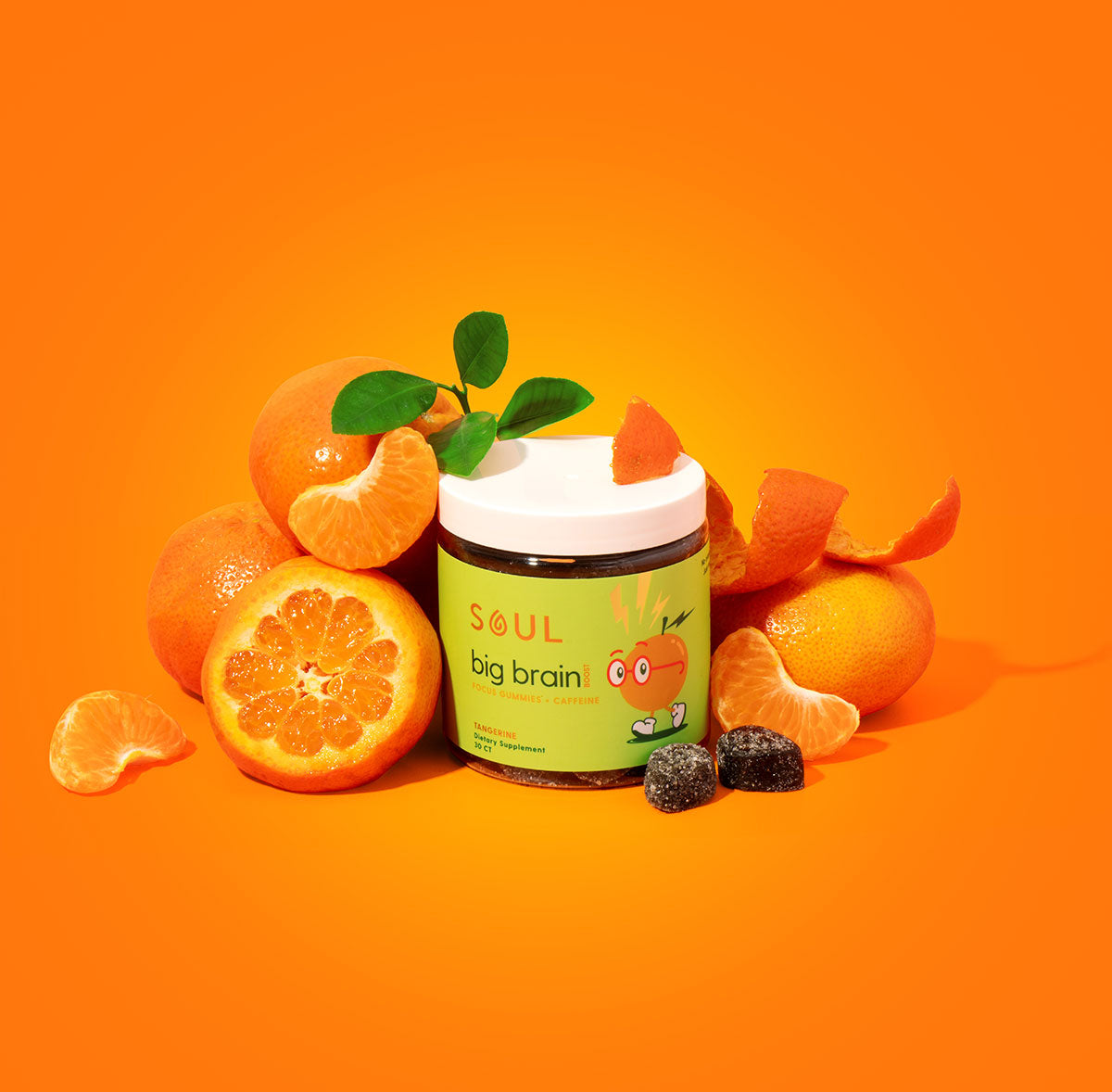 Big Brain tanggerine ditery supplement 30 ct 3