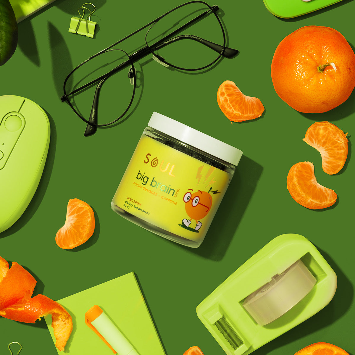 Big Brain tanggerine ditery supplement 30 ct 4