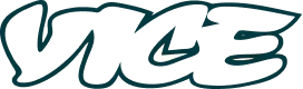 VICE