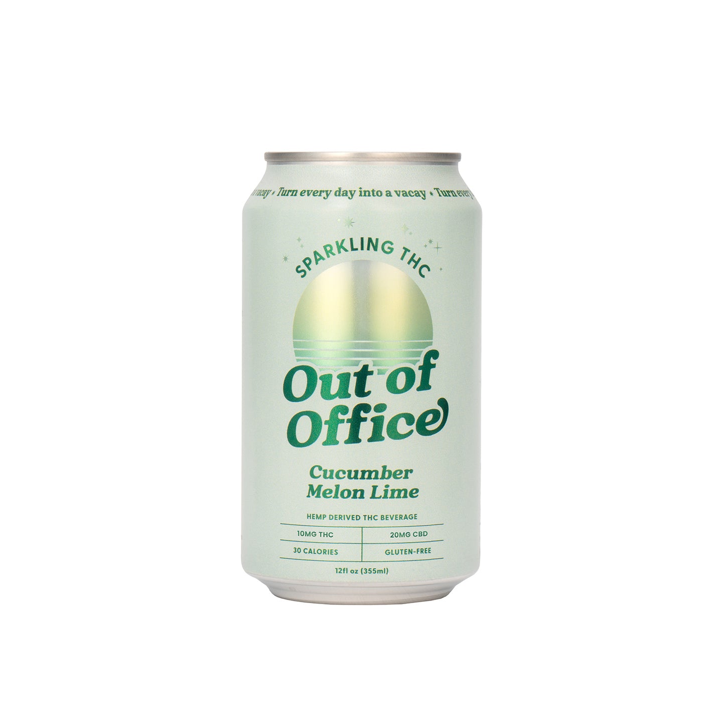 cucumber-melon-lime-triple-6 cucumber-melon-lime-triple-12 cucumber-melon-lime-triple-24 