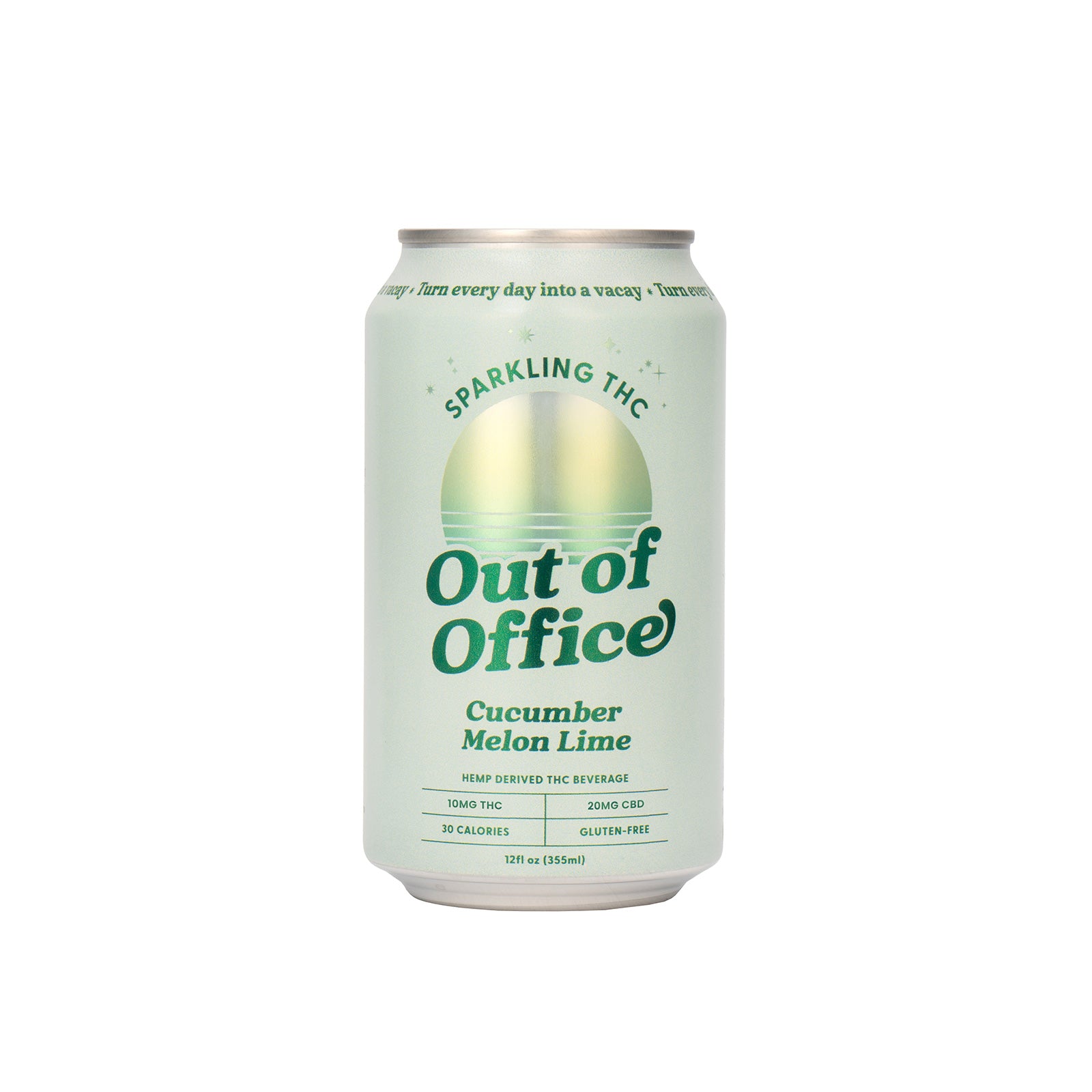 cucumber-melon-lime-triple-6 cucumber-melon-lime-triple-12 cucumber-melon-lime-triple-24 