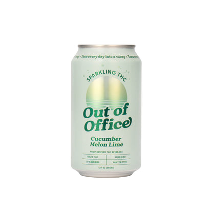 cucumber-melon-lime-triple-6 cucumber-melon-lime-triple-12 cucumber-melon-lime-triple-24 