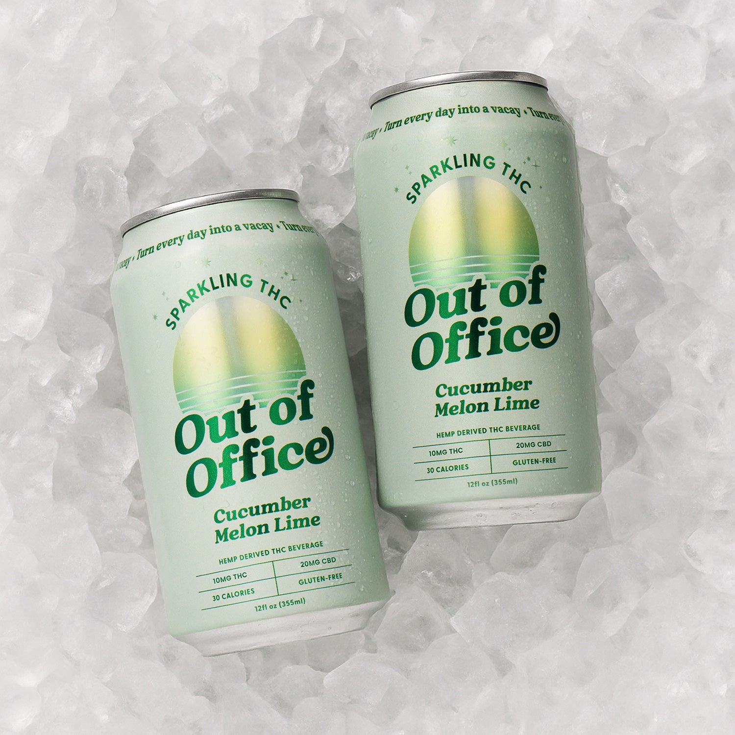 cucumber-melon-lime-triple-6 cucumber-melon-lime-triple-12 cucumber-melon-lime-triple-24 