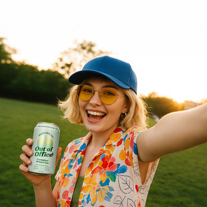 cucumber-melon-lime-triple-6 cucumber-melon-lime-triple-12 cucumber-melon-lime-triple-24 